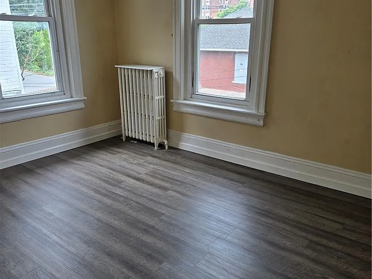 624 Cherokee St — Photo 17