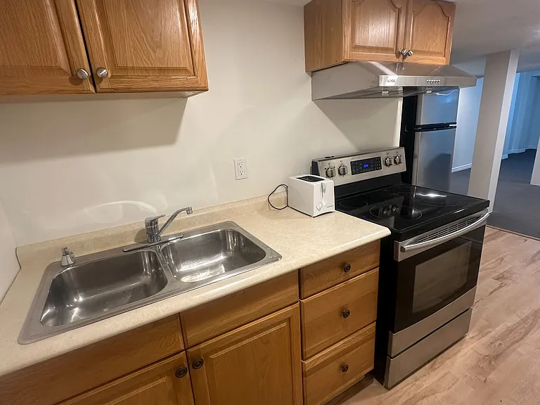 33 Brightsview Dr — Photo 13