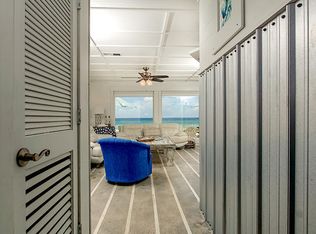 17825 Front Beach Rd, Panama City Beach, FL 32413