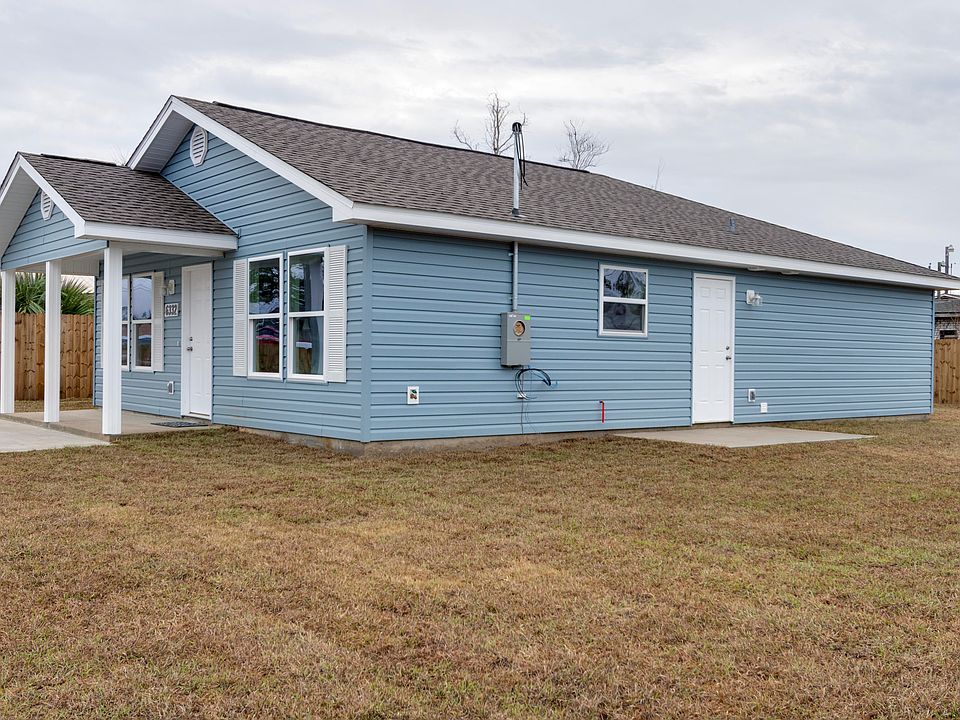 2nd image of 6332 Olokee St