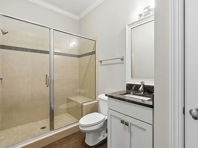 412 Parkman Grant Dr — Photo 54
