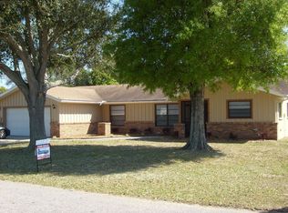 7603 24th Ave W, Bradenton, FL 34209