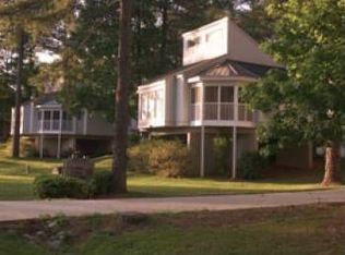 1602 Lakeview Pkwy, Villa Rica, GA 30180