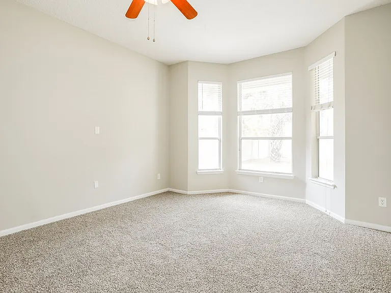 14060 Red Rock Lake Dr — Photo 10