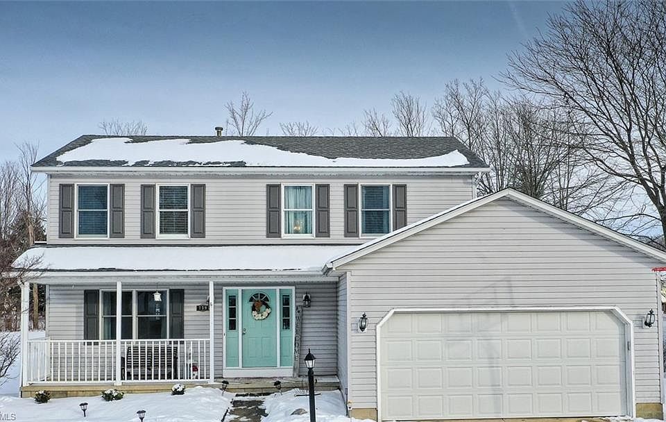 1st image of 739 Southbridge Blvd