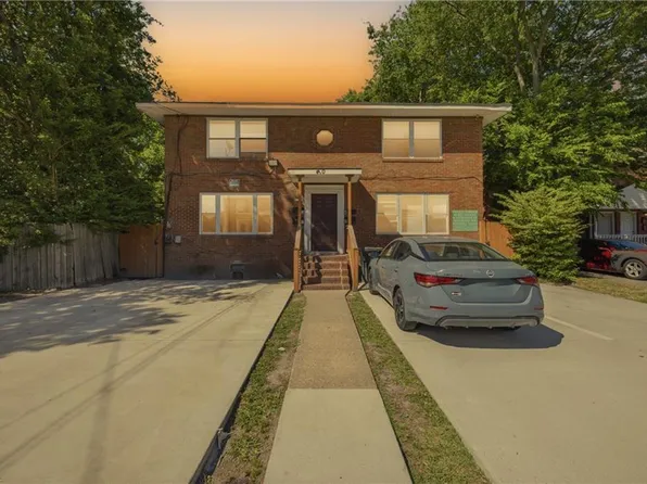 410 W 28th St, Norfolk, VA 23508
