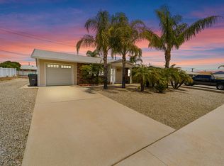 25820 Musselburgh Dr, Menifee, CA 92586