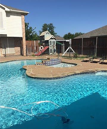 5th image of 816 Forestbrook Dr
