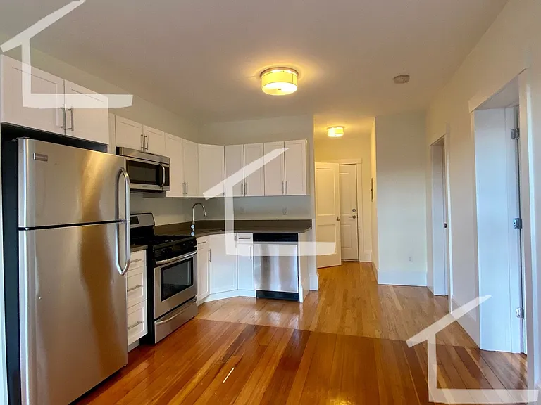 85 Harvard Pl #L20 — Photo 15