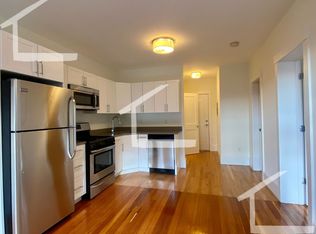 75 Harvard St #3, Brookline, MA 02445