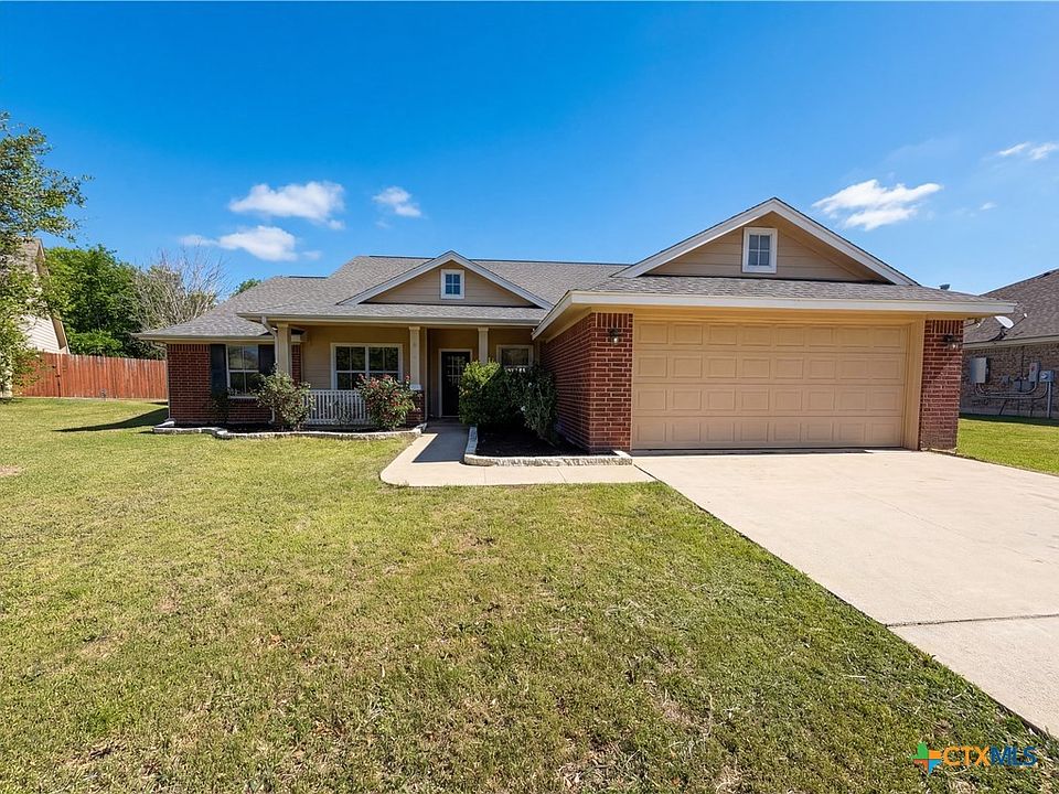 1st image of 8710 Surrey Ct