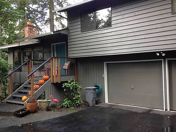 3rd image of 4110 156th Ln SE