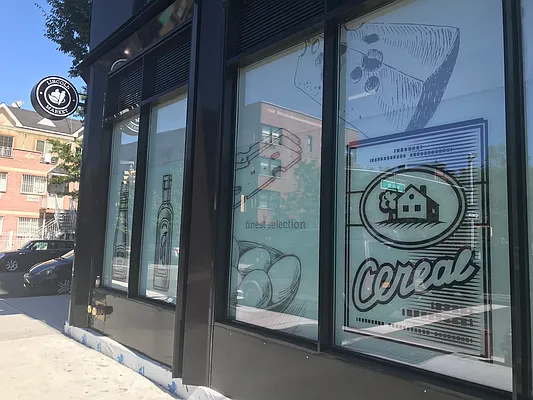 Rented by Compass | media 6