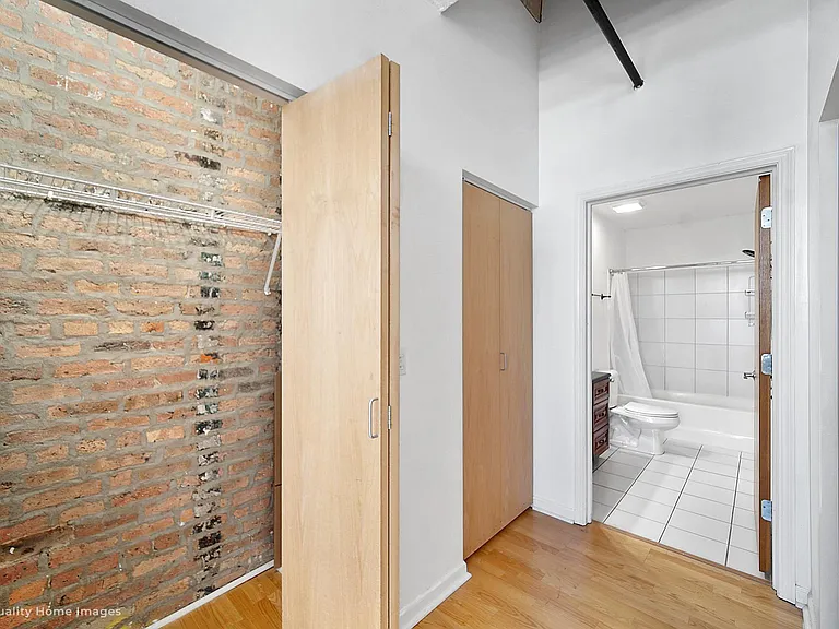 1503 S State St #706 — Photo 22
