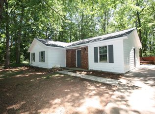 147 Rob Roy Rd, Lagrange, GA 30240