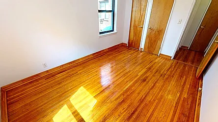 Sold by RealTegrity NY LLC