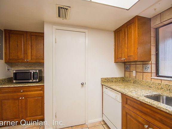 4th image of 7474 Canford Ct