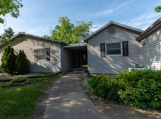 219 Kilkenny Dr, Onsted, MI