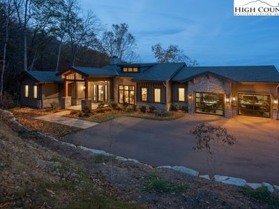 4930 Reynolds Parkway, Boone, NC, 28607