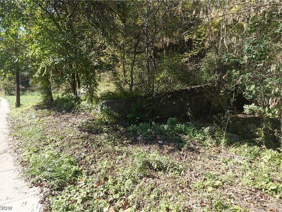 1st image of National Rd