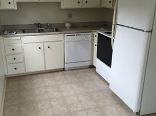4798 River St APT 2, Soquel, CA 95073