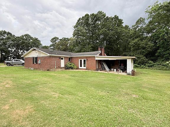 4th image of 1545 Ward Rd