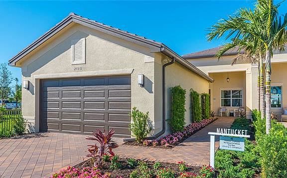 3rd image of 16504 Orinda Way