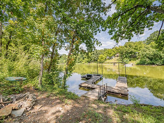 2nd image of 2227 Private Road 1336