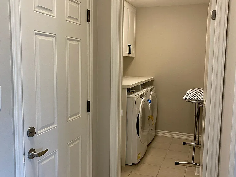 218 Prescott Dr — Photo 35