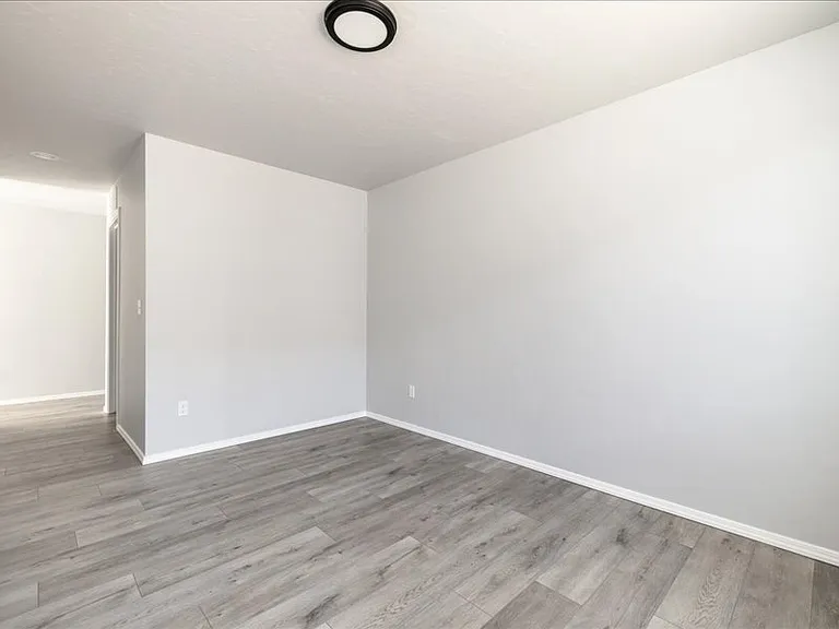 Large Office