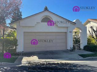 5300 E Lakeshore Dr, San Ramon, CA 94582