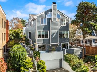 2320 10th Ave E APT 2, Seattle, WA 98102