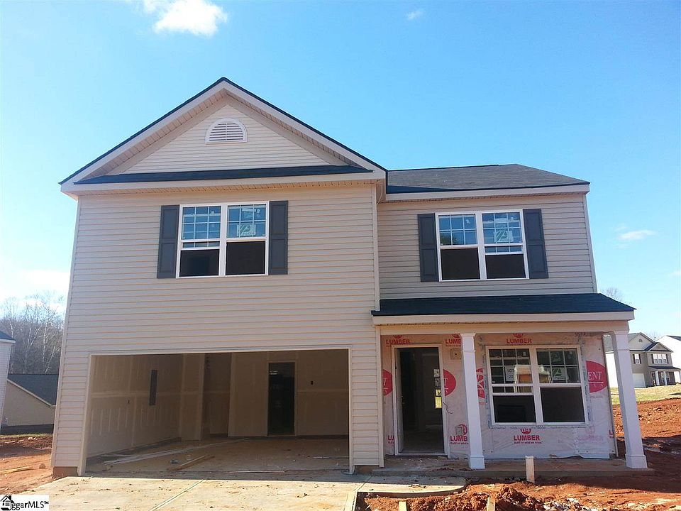 1st image of 232 Pomegranate Dr Lot 20
