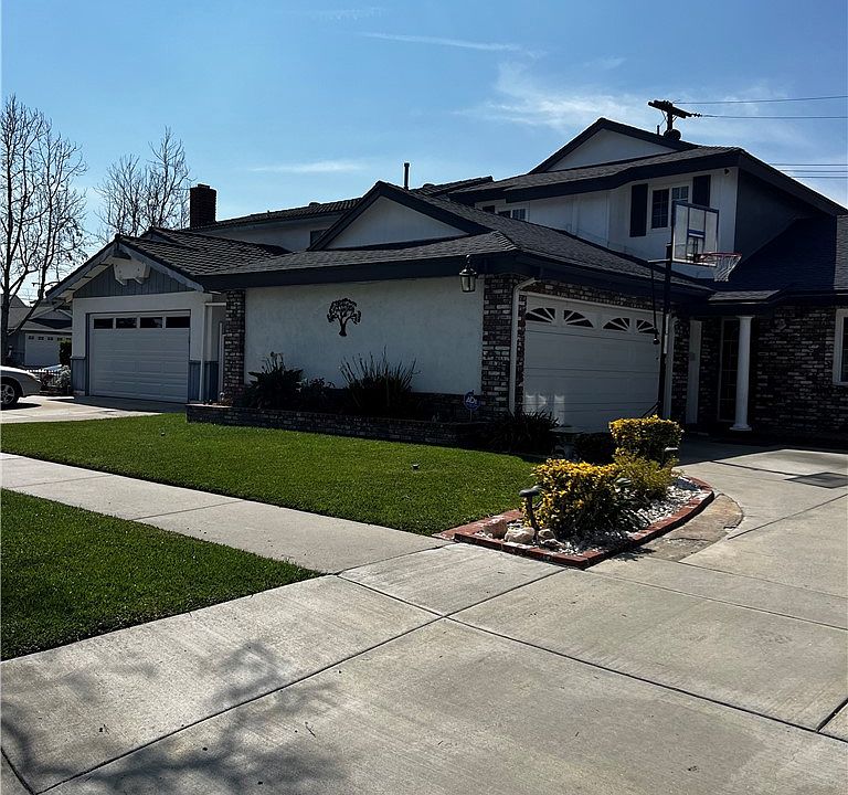 10521 Eagan Dr, Whittier, CA 90604 Zillow