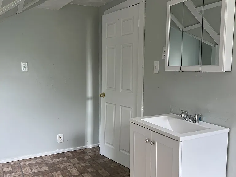 6 Schley Pl — Photo 26