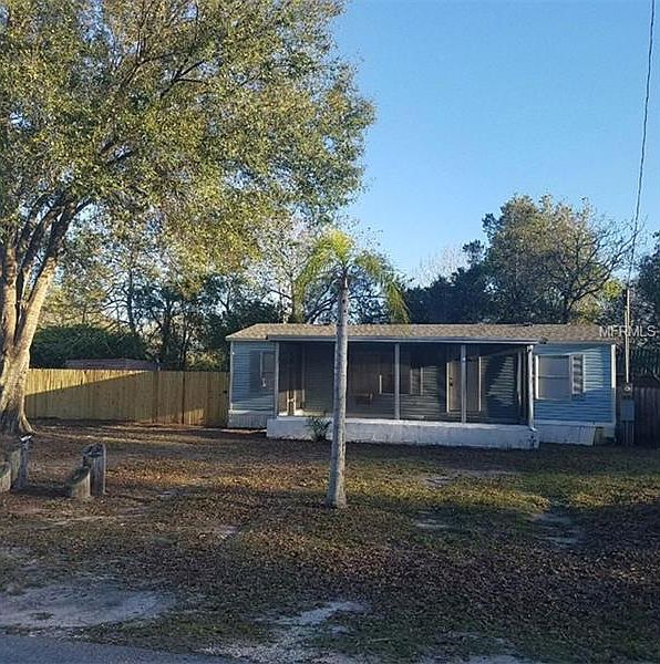 1st image of 19006 Causeway Blvd