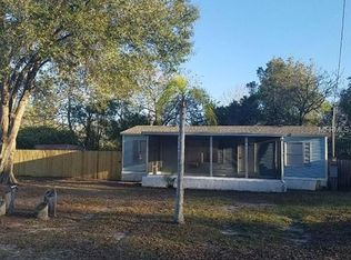 19006 Causeway Blvd, Land O Lakes, FL 34638