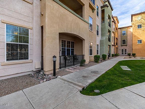 3rd image of 14575 W MOUNTAIN VIEW Boulevard #10116