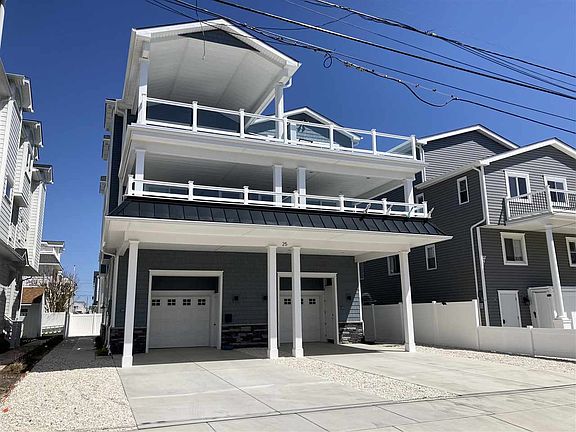 2nd image of 25 54th St #W