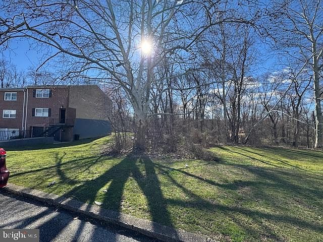 1st image of 11741 Telfair Rd