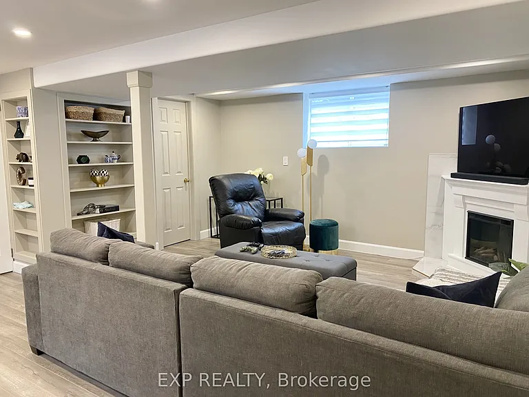 3157 Secord Pl — Photo 19