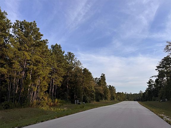2nd image of 344 Exploration Rd Lot 40