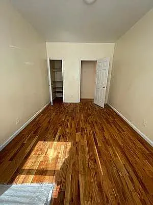 Rented by BRICK & GALO REALTY CORP | media 10