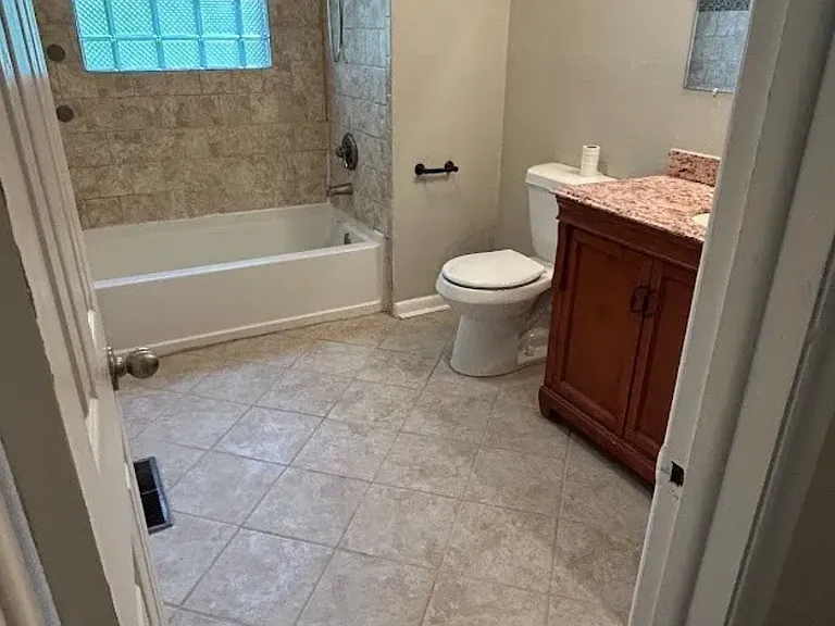 5976 E Huntsville Rd — Photo 3