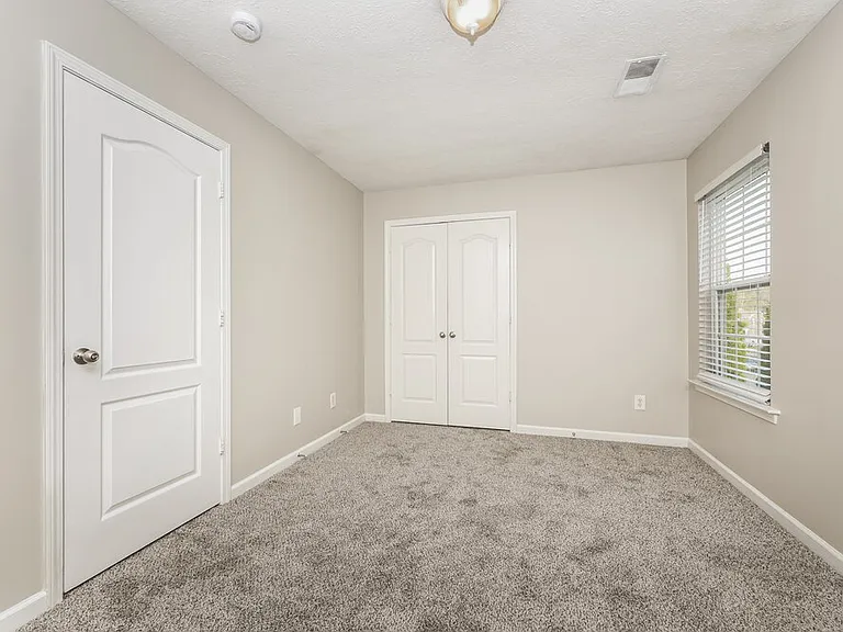 4032 Pineorchard Pl — Photo 13