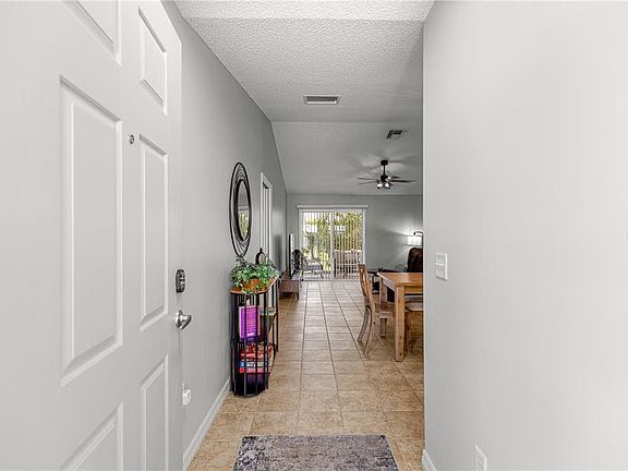 3rd image of 2180 Jasper Way