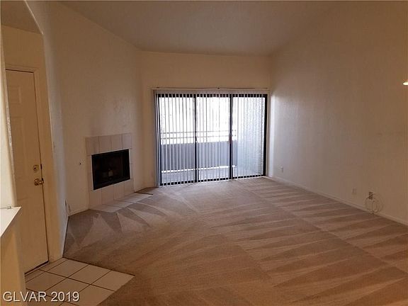 3rd image of 5012 S Rainbow Blvd Unit 204