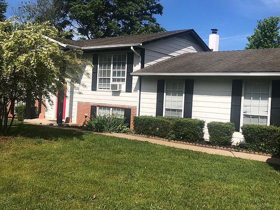5th image of 6035 Massaponax Dr