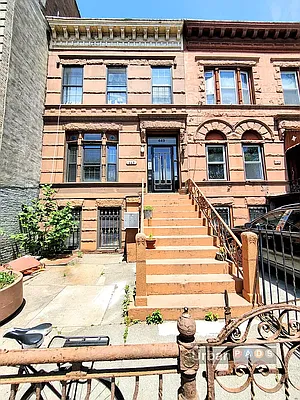 Rented by Urban Pads | media 31