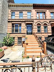 Rented by Urban Pads